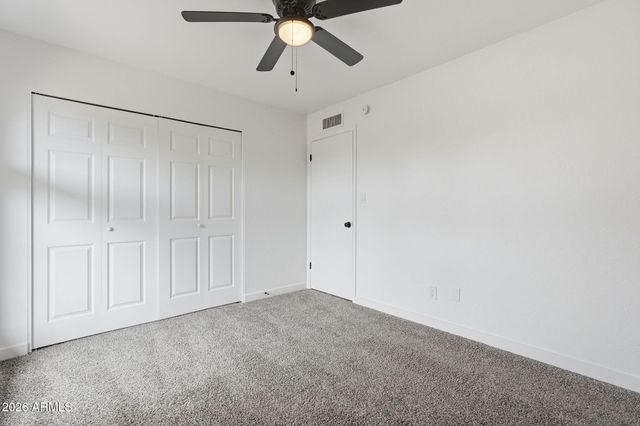 2521 E INCA Street, Mesa, AZ 85213