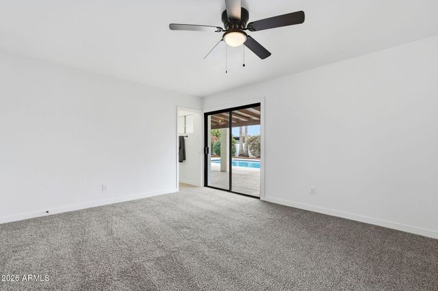 2521 E INCA Street, Mesa, AZ 85213