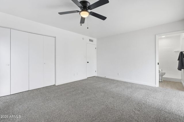 2521 E INCA Street, Mesa, AZ 85213