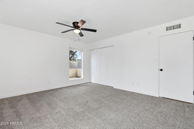 2521 E INCA Street, Mesa, AZ 85213
