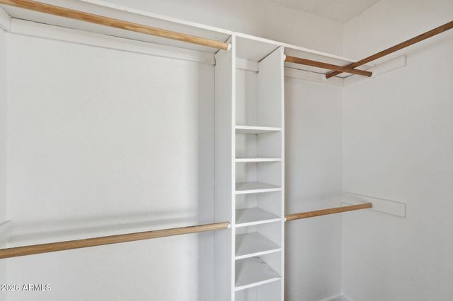 2521 E INCA Street, Mesa, AZ 85213