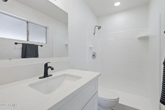 2521 E INCA Street, Mesa, AZ 85213