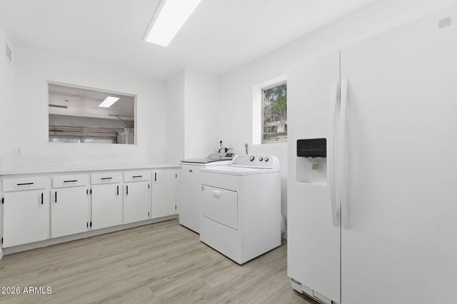 2521 E INCA Street, Mesa, AZ 85213