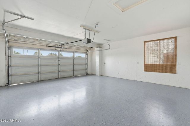 2521 E INCA Street, Mesa, AZ 85213