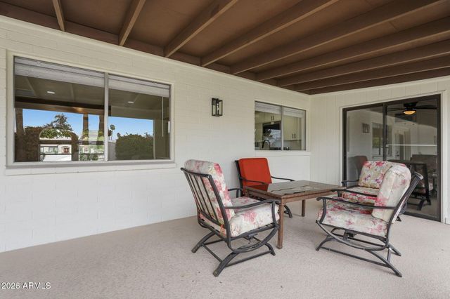 2521 E INCA Street, Mesa, AZ 85213