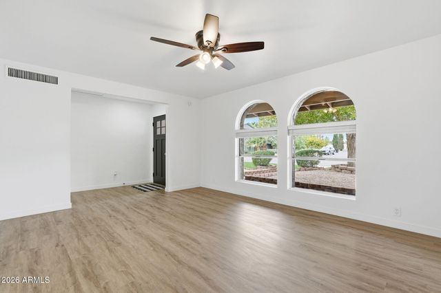 2521 E INCA Street, Mesa, AZ 85213