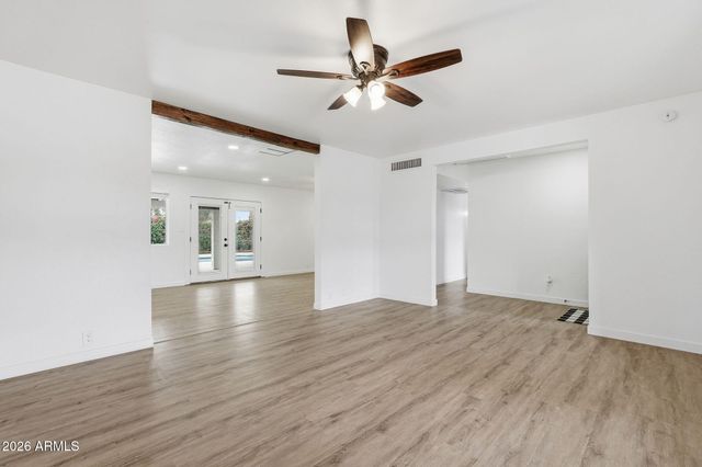 2521 E INCA Street, Mesa, AZ 85213