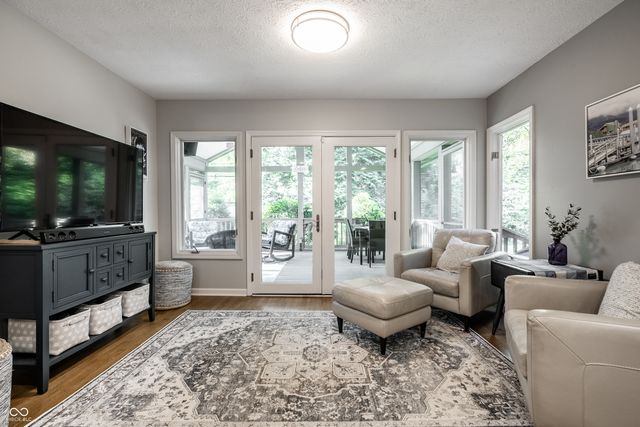 1711 Wood Valley Drive, Carmel, IN 46032