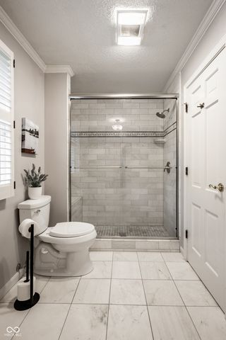 1711 Wood Valley Drive, Carmel, IN 46032