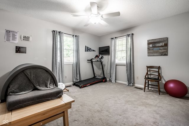 1711 Wood Valley Drive, Carmel, IN 46032
