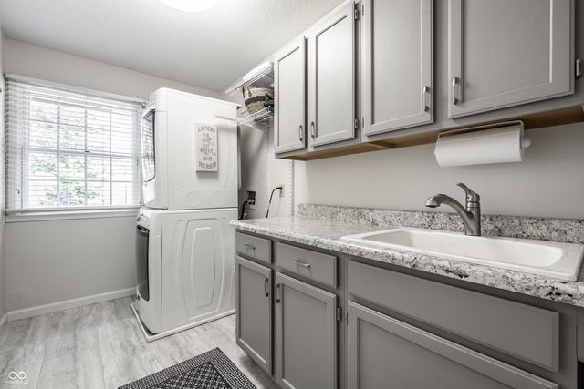 1711 Wood Valley Drive, Carmel, IN 46032