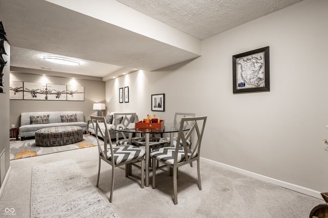 1711 Wood Valley Drive, Carmel, IN 46032