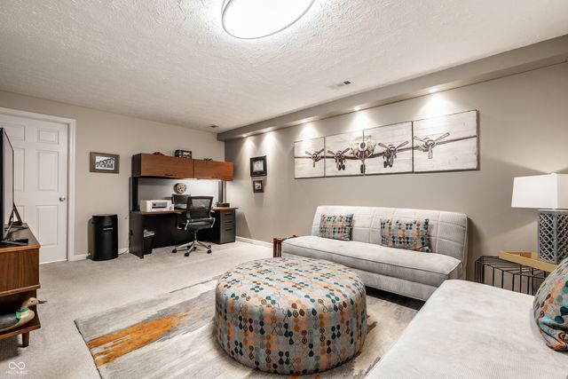 1711 Wood Valley Drive, Carmel, IN 46032