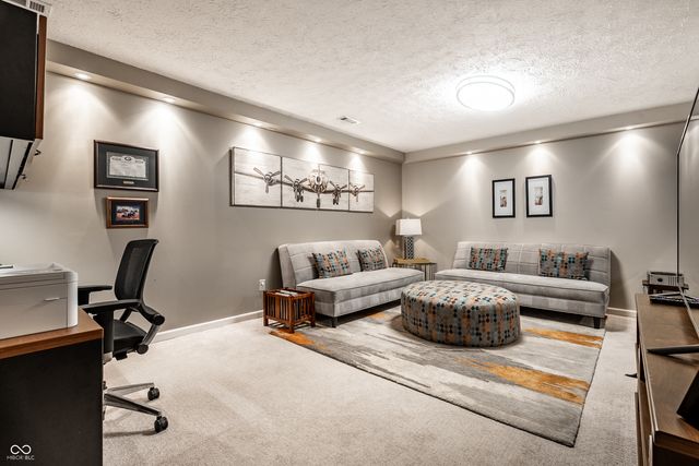 1711 Wood Valley Drive, Carmel, IN 46032