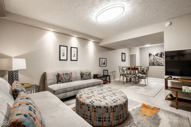 1711 Wood Valley Drive, Carmel, IN 46032