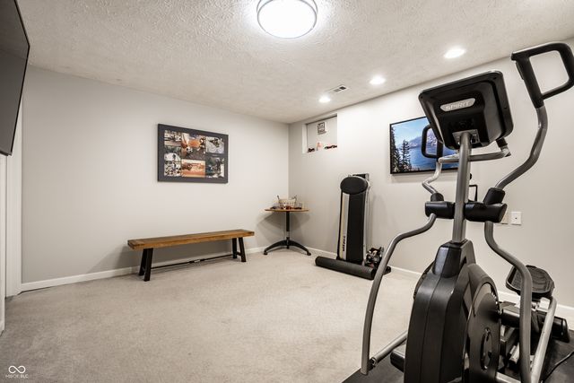 1711 Wood Valley Drive, Carmel, IN 46032