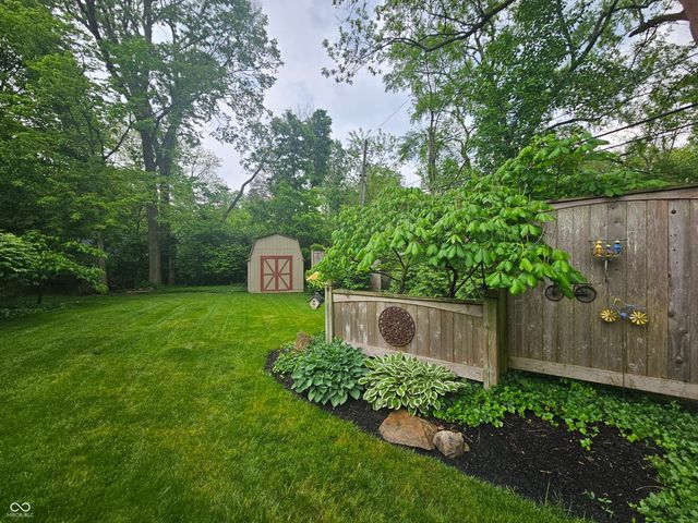 1711 Wood Valley Drive, Carmel, IN 46032