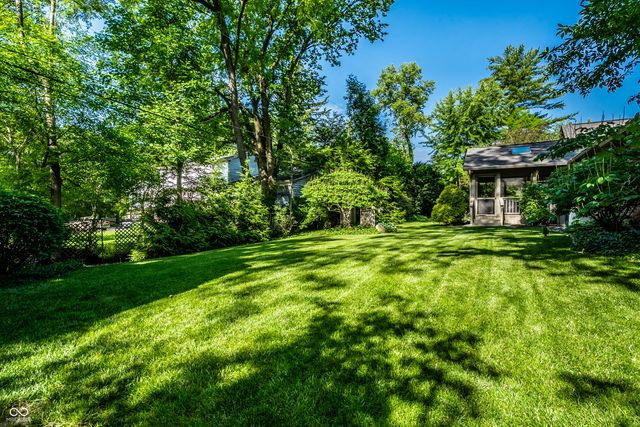 1711 Wood Valley Drive, Carmel, IN 46032