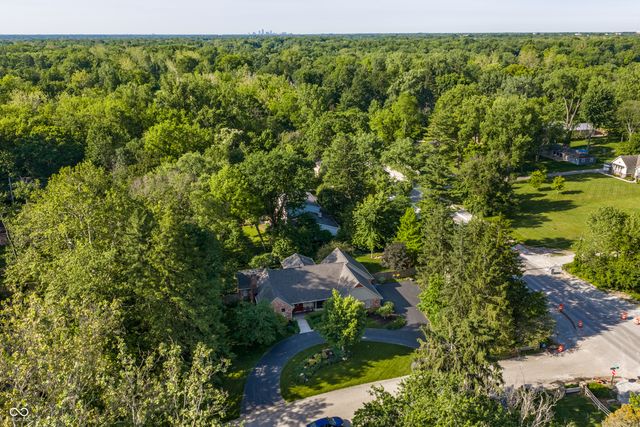 1711 Wood Valley Drive, Carmel, IN 46032