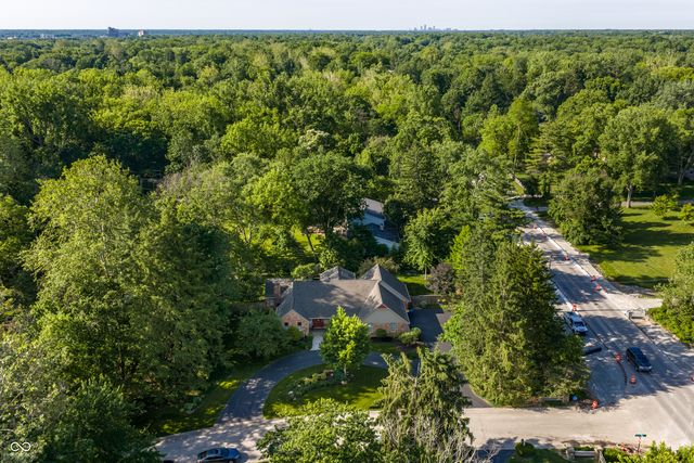 1711 Wood Valley Drive, Carmel, IN 46032