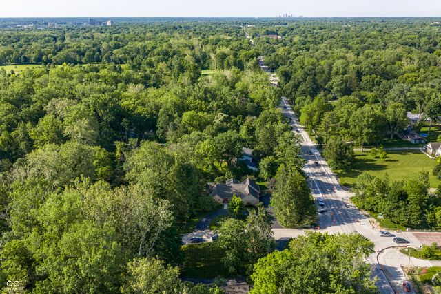 1711 Wood Valley Drive, Carmel, IN 46032