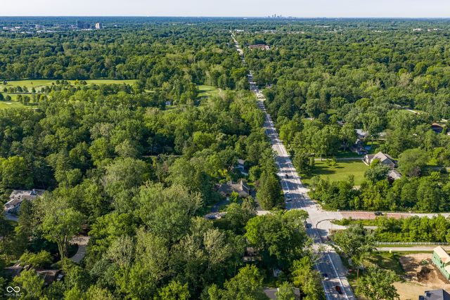 1711 Wood Valley Drive, Carmel, IN 46032