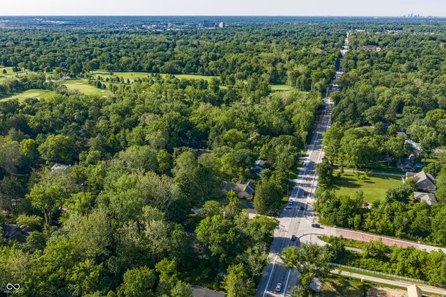 1711 Wood Valley Drive, Carmel, IN 46032