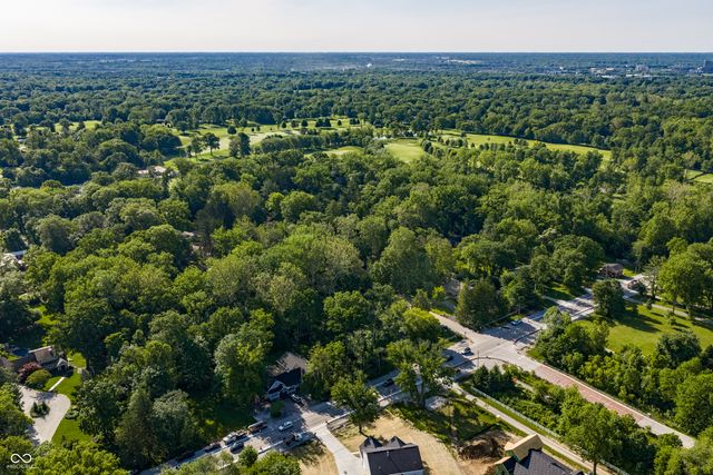 1711 Wood Valley Drive, Carmel, IN 46032