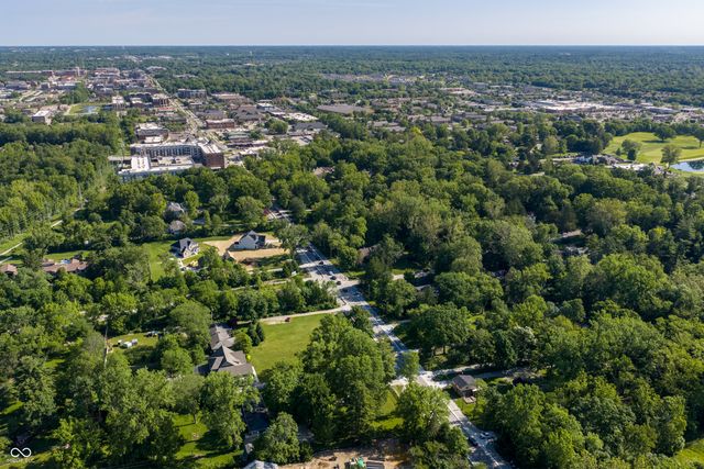 1711 Wood Valley Drive, Carmel, IN 46032