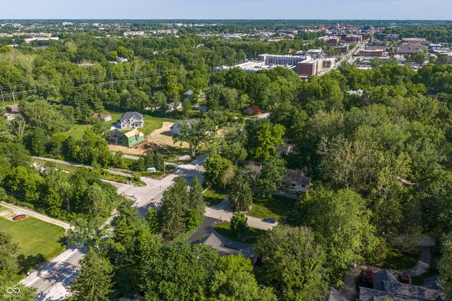 1711 Wood Valley Drive, Carmel, IN 46032
