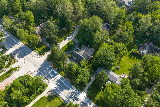 1711 Wood Valley Drive, Carmel, IN 46032