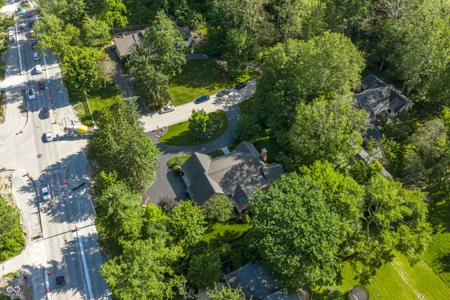 1711 Wood Valley Drive, Carmel, IN 46032