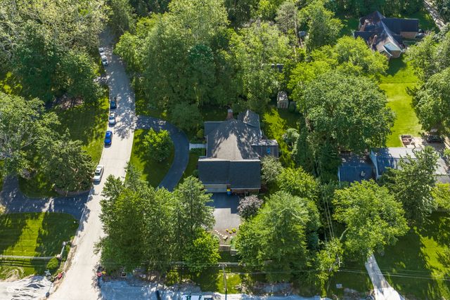 1711 Wood Valley Drive, Carmel, IN 46032