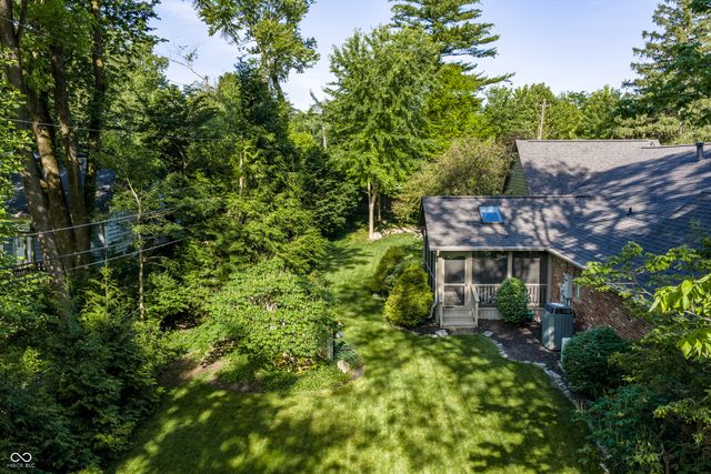 1711 Wood Valley Drive, Carmel, IN 46032