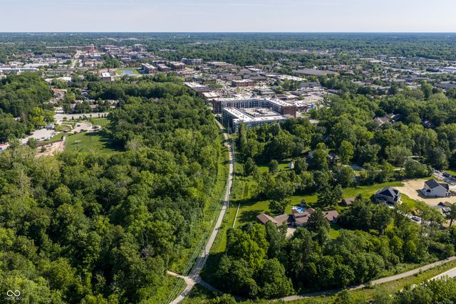 1711 Wood Valley Drive, Carmel, IN 46032