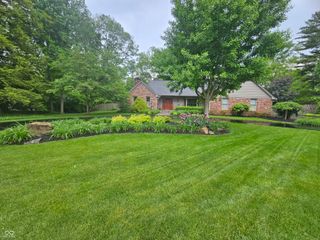 1711 Wood Valley Drive, Carmel, IN 46032