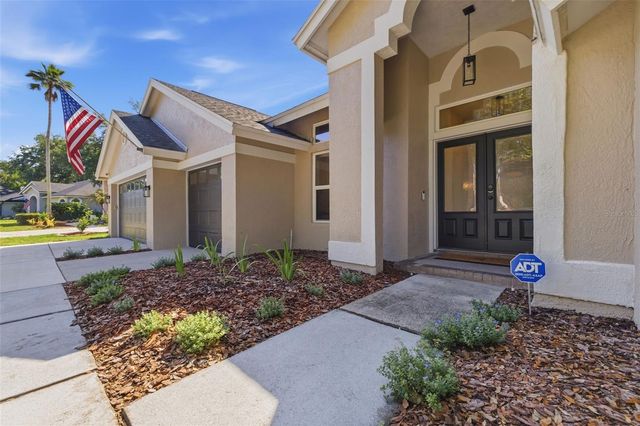 15932 ELLSWORTH DRIVE, Tampa, FL 33647