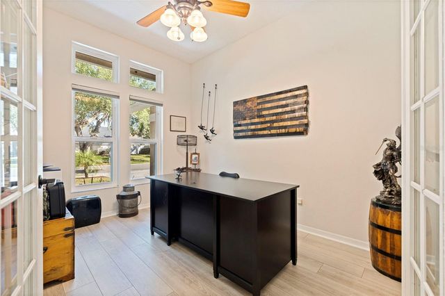 15932 ELLSWORTH DRIVE, Tampa, FL 33647