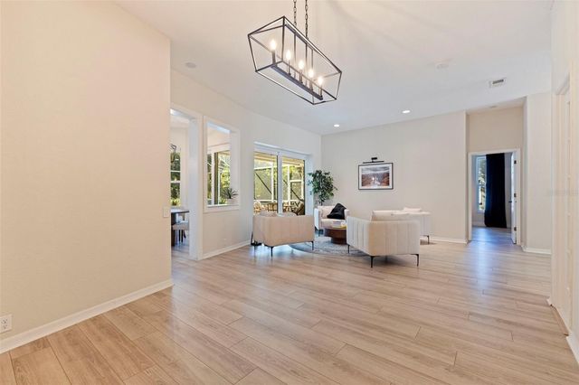15932 ELLSWORTH DRIVE, Tampa, FL 33647