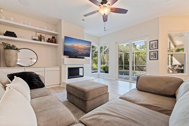 15932 ELLSWORTH DRIVE, Tampa, FL 33647