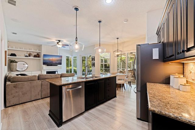 15932 ELLSWORTH DRIVE, Tampa, FL 33647