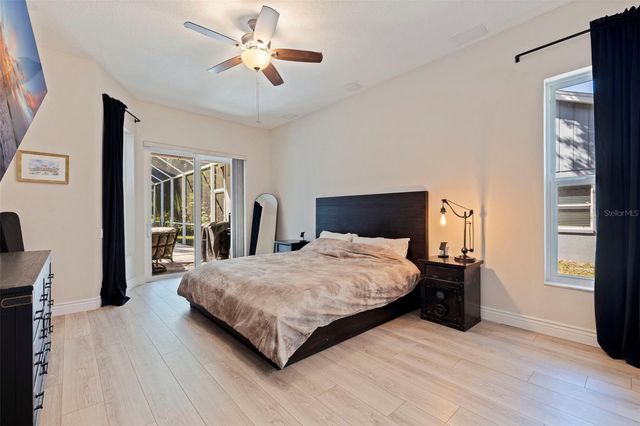 15932 ELLSWORTH DRIVE, Tampa, FL 33647