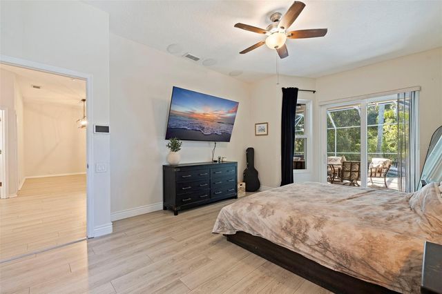 15932 ELLSWORTH DRIVE, Tampa, FL 33647
