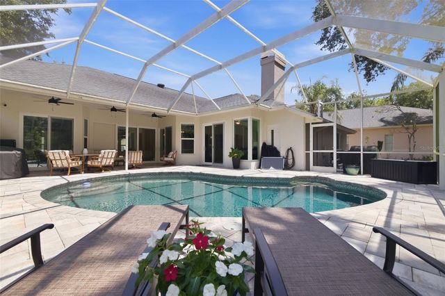 15932 ELLSWORTH DRIVE, Tampa, FL 33647