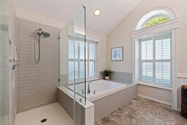 15932 ELLSWORTH DRIVE, Tampa, FL 33647