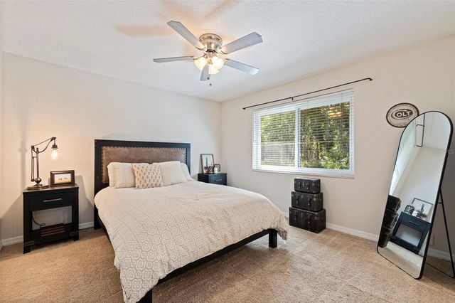 15932 ELLSWORTH DRIVE, Tampa, FL 33647