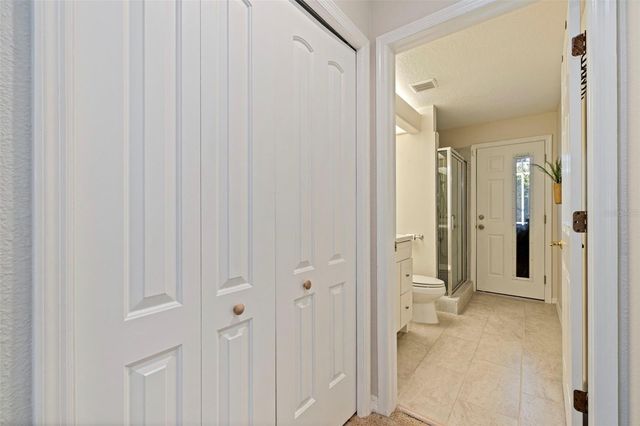 15932 ELLSWORTH DRIVE, Tampa, FL 33647