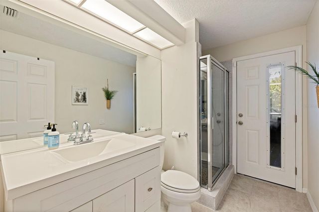 15932 ELLSWORTH DRIVE, Tampa, FL 33647