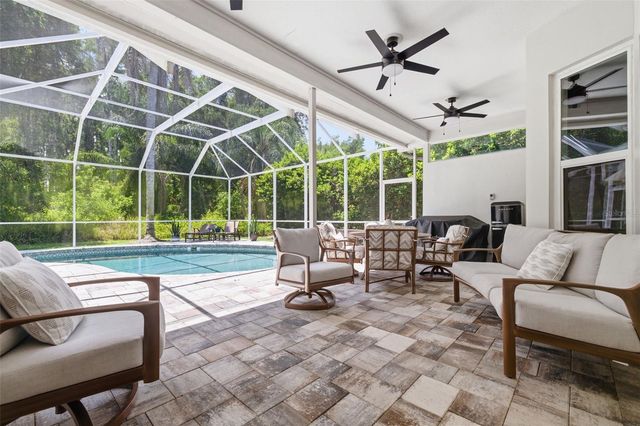 15932 ELLSWORTH DRIVE, Tampa, FL 33647