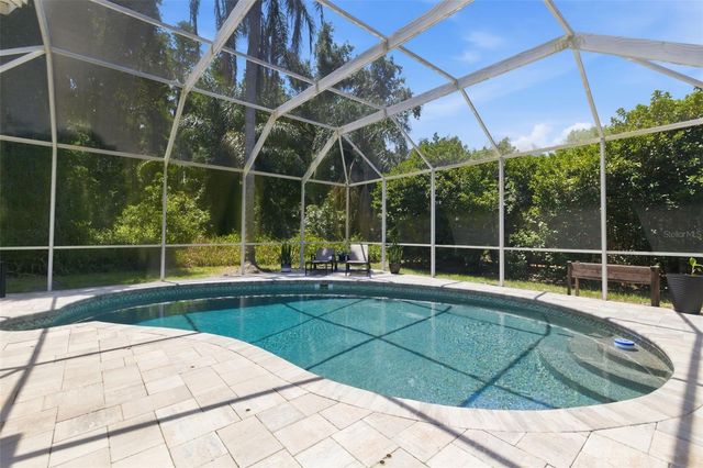 15932 ELLSWORTH DRIVE, Tampa, FL 33647